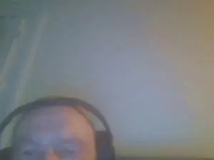 Cam4 Sex Chat of roro1947