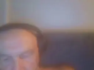 Cam4 Sex Chat of roro1947