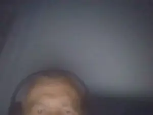 Cam4 Live Porn of roro1947