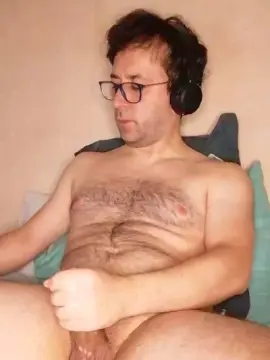 Cam4 Best Webcam of Kertsxxx