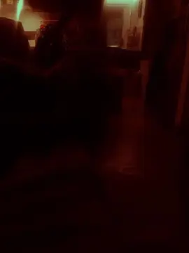 Cam4 Sex Cam of Skeetskeet