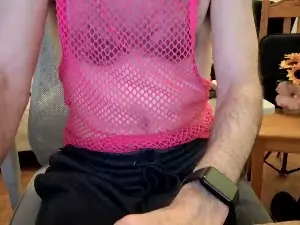 Cam4 Adult Webcam of sexyman_fr