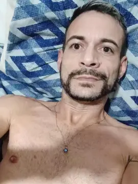Cam4 Adult Video Chat of Dede4005
