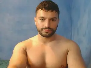 Cam4 Free Porn Cam of alex_blu