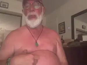 Cam4 Live Sex of bearfacts