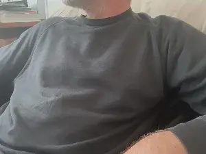 Cam4 Live Sex Cam of joosr
