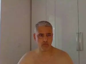 Cam4 Best Webcam of nicefella73