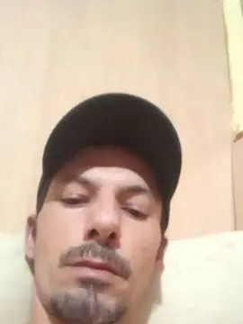 Cam4 Best Webcam of Rodrigo21CMGP