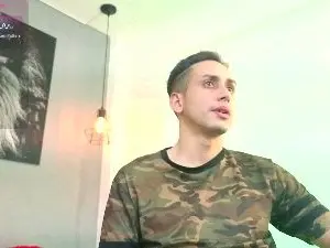 Cam4 Adult Webcams of Zack_isback