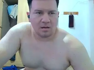 Cam4 Live Sex Cam of fuckdirtymen