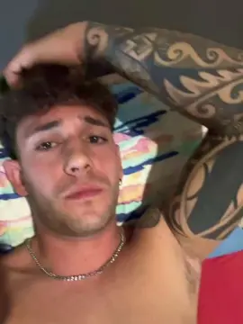 Cam4 Best Webcam of manu2620xxx