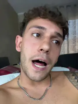 Cam4 Free Porn Cam of manu2620xxx