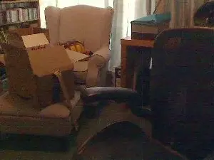 Cam4 Adult Webcam of robbie3