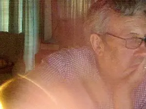 Cam4 Sex Chat of robbie3