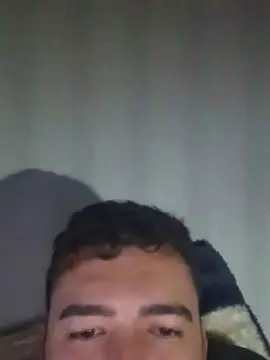 Cam4 Best live sex cam show of Fernandoboh8