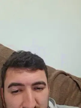 Cam4 Watch Live Sex Cams of Fernandoboh8