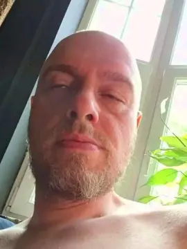 Cam4 Best Webcam of LickasBelgium