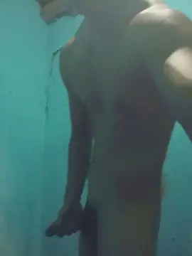 Cam4 Live Sex of Bigdickmv