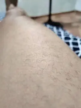 Cam4 Free Live Porn of Dinho254_