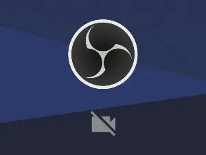 Cam4 Sex Cam of Diositoherus