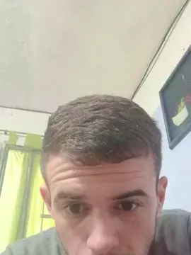 Cam4 Free Live Porn of Leoo2277