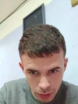 Cam4 Best Webcam of Leoo2277