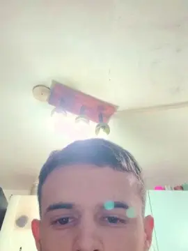 Cam4 Free Porn Cam of Leoo2277