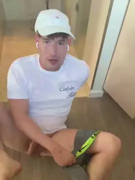 Cam4 Sex Cam of SlutUseLive