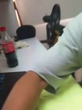 Cam4 Best live sex cam show of SrIncognito666