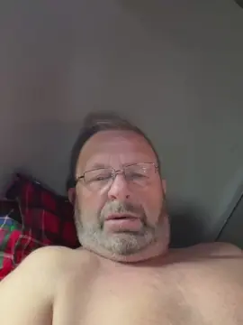 Cam4 Adult Webcam of curvycock67