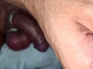 Cam4 Free Porn Cam of leo_kenzo