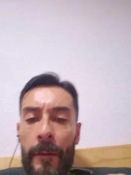 Cam4 Nude Webcam of sinpantalon