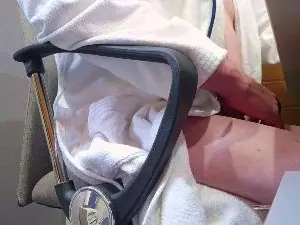 Cam4 Live Sex of bisexmarkus2