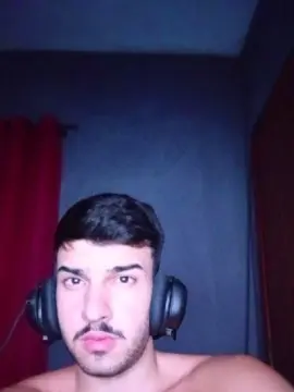 Cam4 Best live sex cam show of robsonhaha