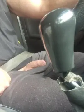 Cam4 Best live sex cam show of uncutsydguy
