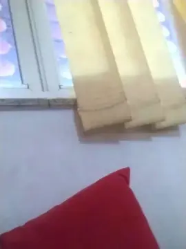 Cam4 Live Porn of Ericksillva