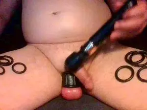 Cam4 Free Porn Cam of edgingliebe