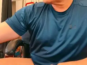 Cam4 Free Live Porn of tmobxxx69xxx