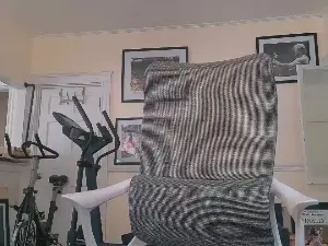 Cam4 Best Webcam of tmobxxx69xxx