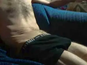 Cam4 Live Sex Cam of 0barbanera