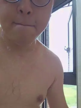 Cam4 Sex Cam of 7PuPu
