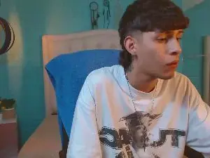 Cam4 Watch Live Sex Cams of DraxBlade