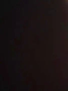 Cam4 Live Sex of Genesis219