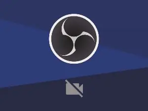 Cam4 Best Webcam of JorgePerezz