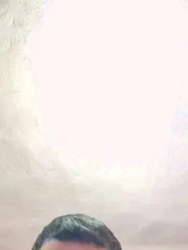 Cam4 Free Porn Cam of Neto0725
