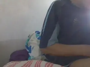 Cam4 Free Porn Cam of alejandro320320