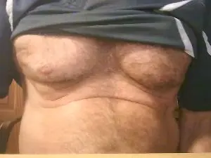 Cam4 Watch Live Sex Cams of elcanarion