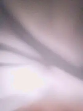 Cam4 Private Sex Chat of Stragos