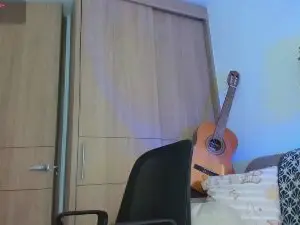 Cam4 Adult Video Chat of alejandro_stark