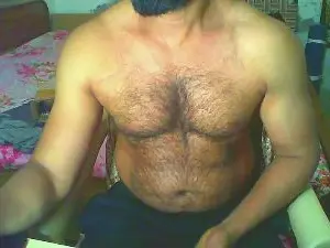 Cam4 Private Sex Chat of boldinddude